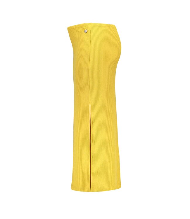 Frankie & Liberty Meisjes rok - Nelly - Butterscotch