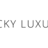 Jacky Luxury