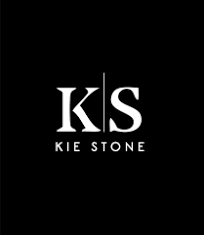 KIEstone Jurk