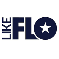 Like Flo Zomerjas