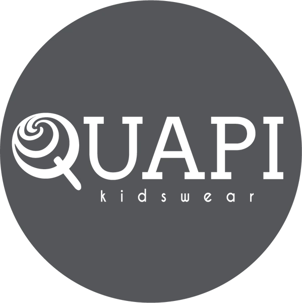 Quapi