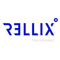 Rellix