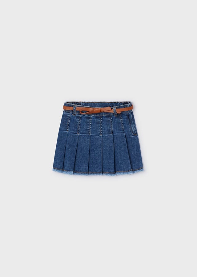 Mayoral rok new arrivals