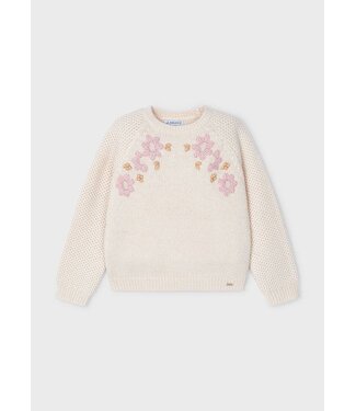 Mid season sale Kinderkleding tekoop