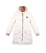 Moodstreet Meisjes winterjas parka - Jara - Nomad