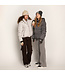 Frankie & Liberty Meisjes beanie - Pepper - N128 Kit
