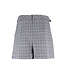 Frankie & Liberty Meisjes broek/rok - Paige - 07 Checks