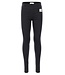 LOOXS Little Meisjes legging rib - Graphite