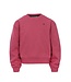 LOOXS 10sixteen Meisjes sweater - Mauve