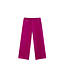 Someone Meisjes broek - Donker roze