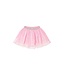 Someone Meisjes rok - Roze