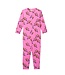 Someone Meisjes pyjama - Roze