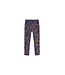 Someone Meisjes broek - Navy blauw