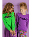 O'Chill Meisjes spanish flair broek - Chrissy - Multi Color