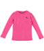 O'Chill Meisjes shirt - Mara - Roze