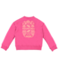 O'Chill Meisjes sweater - Gwyneth - Roze