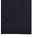 Lyle & Scott Trui met rits - Donker navy blauw