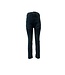 Dutch Dream denim Jongens jeans broek slim fit hyper stretch - Nyeusi - Grijs