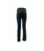 Dutch Dream denim Jongens jeans broek slim fit hyper stretch - Nyeusi - Grijs