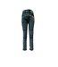 Dutch Dream denim Jongens jeans broek extra slim fit hyper stretch - Mwaya - Grijs