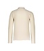 Like Flo Meisjes basic col shirt - Eef - Kit