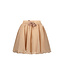 Le Chic Meisjes rok voile - Treacle - Cute Cortado