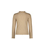 Le Chic Meisjes top zacht gebreid - Nelif - Cute Cortado