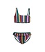 B.Nosy Meisjes bikini - Wendy - Jolly streep