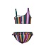 B.Nosy Meisjes bikini - Wendy - Jolly streep