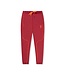 Touzani Broek - TANCHO - Rood