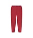 Touzani Broek - TANCHO - Rood