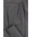 LOOXS 10sixteen Meisjes pantalon - Grijs melee