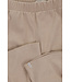 LOOXS Little Meisjes broek wideleg corduroy - Latte