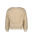 Like Flo Jongens sweater teddy - Kit