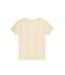 Like Flo Meisjes t-shirt SS tekst - Ella - Kit