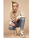 MAYCE Meisjes sweater teddy  - Kit