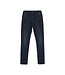 Rellix Jongens jeans broek slim fit - Donker blauw denim