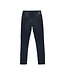 Rellix Jongens jeans broek slim fit - Donker blauw denim