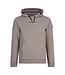 Rellix Jongens hoodie culture - Zand