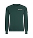 Rellix Jongens sweater - Groen