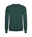 Rellix Jongens sweater - Groen