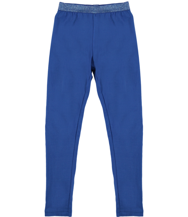 O'Chill Meisjes legging - Winnie - Blauw