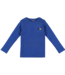 O'Chill Meisjes shirt - Vivi - Blauw