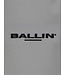 Ballin Sweater slim fit - Grijs