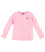 O'Chill Meisjes shirt - Wende - Roze