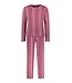 B.Nosy Meisjes pyjama - Zahra - Gleeful streep AOP