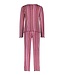 B.Nosy Meisjes pyjama - Zahra - Gleeful streep AOP