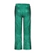 B.Nosy Meisjes short - Phine - Storm groen