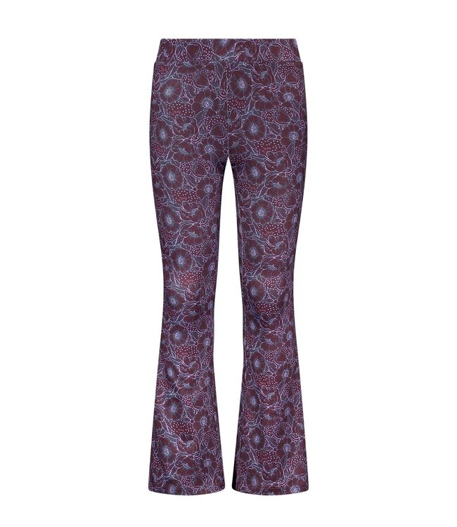 Ao kinderkleding hotsell