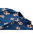 Someone Jongens pyjama - Jeans blauw